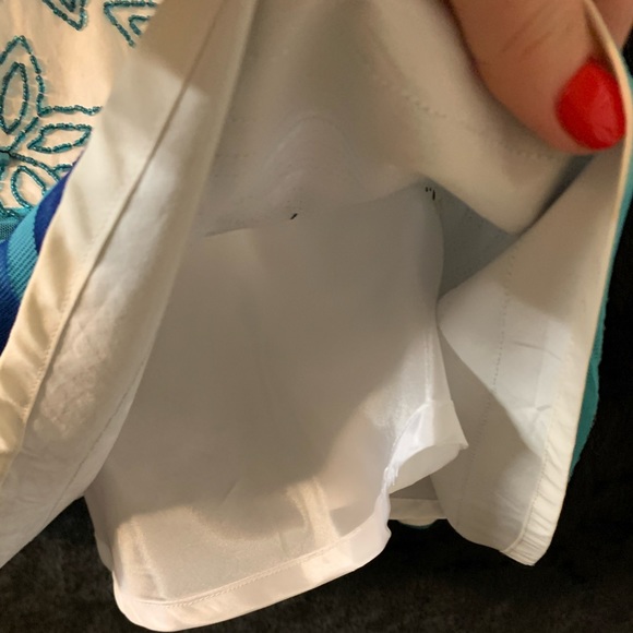 Vintage A-Line Skirt - Picture 8 of 14